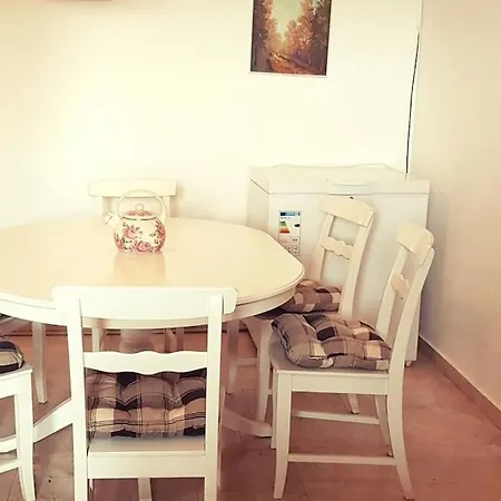 Casa Din *