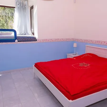 Villa Casa Din